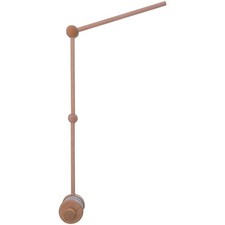 Playtastic Baby-Spielzeug