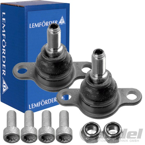 Lemförder rep satz - 2x, rep.satz