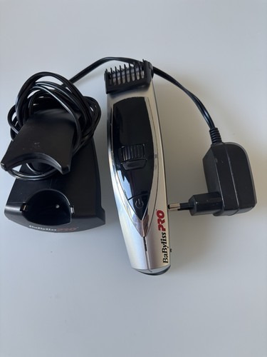 Haar schneider rasierer - haar-schneider, von