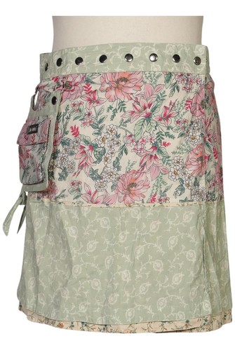 Moshiki rock damen damenrock - moshiki,