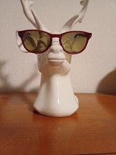 Damensonnenbrille polarized Ital. Marke Persol