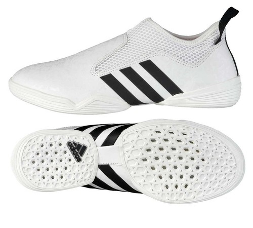 Adidas kampfsport schuhe - schuhe, adi