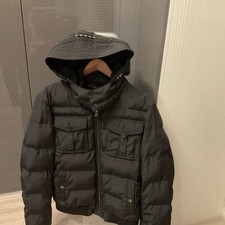 Tommy Hilfiger Herren Jacke