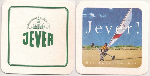 Jever friesisches brauhaus - brauhaus,