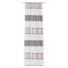 Kräuselbandschal WALTER -