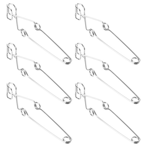 Pcs - ,