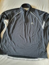 Adidas joggingjacke herren - adidas,