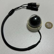 Lupus LE330 Mini - Analog