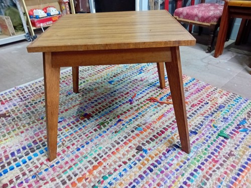Mid century couchtisch - century, oder