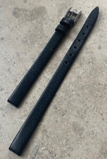 BUCHERER Uhrenarmband