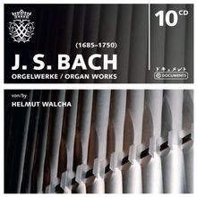 Johann sebastian - johann,