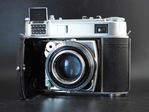 Jahr garantie kodak - [us, garantie]