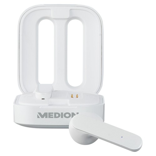 Bluetooth kopfhörer ear - kopfhörer,