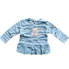 Steiff Baby Mädchen Sommer