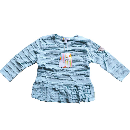 Steiff baby mädchen sommer - baby,
