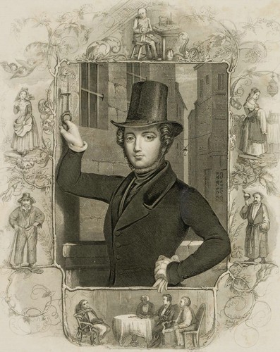 Payne eugene - payne,