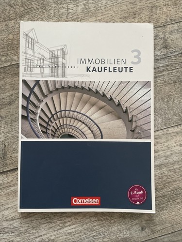 Das lehrwerk - das,