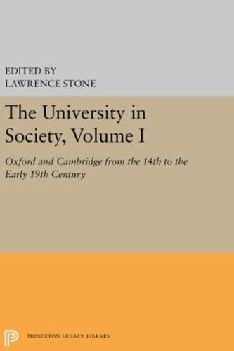 The university society bd - in,