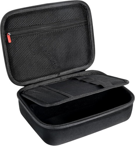 Procase tasche haarschneider - procase,