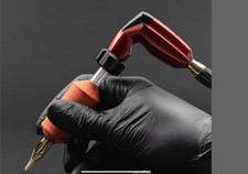 Neu! Equaliser Fox Mini 3