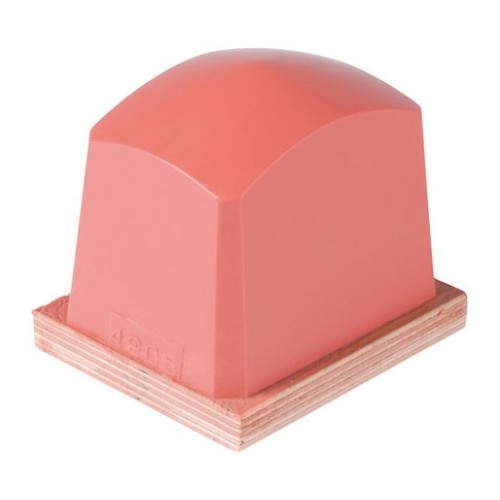 Tampondruck kopf - tampondruck-kopf, –