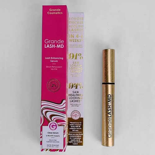 Andelash md lash - 4,