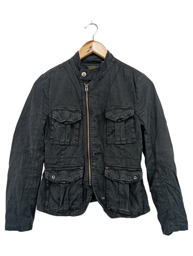 Star raw damen - raw, jeansjacke