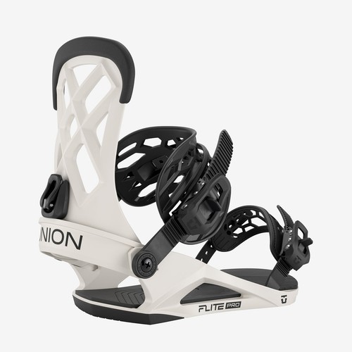 Union flite pro - pro, snowboard