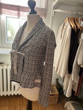 Odd Molly Strickjacke 1, super