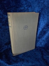 Der Marxismus. Lehre, Wirkung