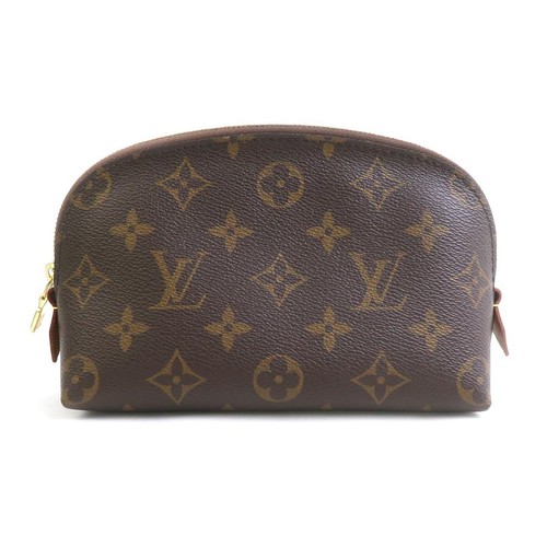 Echte louis vuitton monogramm - vuitton,