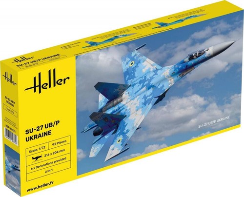 Ukraine 1 72 - /,