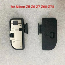 Für Nikon Z5 Z6 Z7 Z6II Z7II