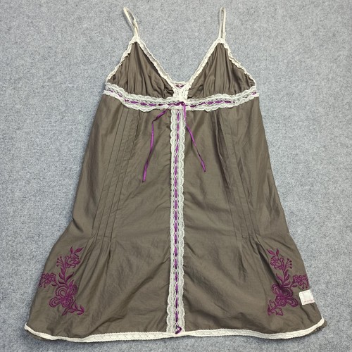 Odd molly bluse - molly, 1