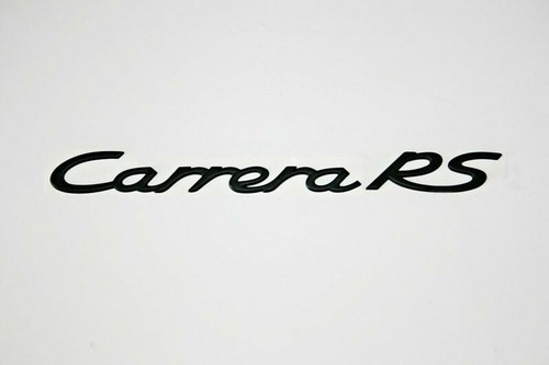 Für porsche 911 - porsche, carrera