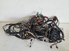 Kabelbaum / Hauptkabelbaum ZEE