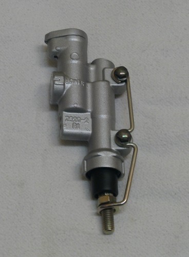 Kreidler 125dd supermoto - 125dd,