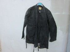 Karate Jacke Größe 146- 152