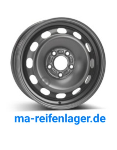 6x15 et52 lk5x108 ml63 - 4x,