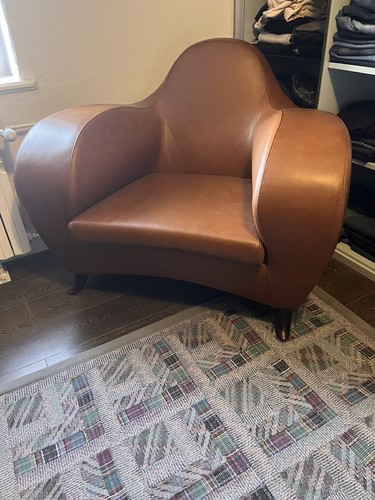 Art deco stil - art, sessel