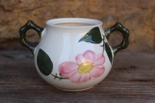 Zuckerdose Wildrose Villeroy &