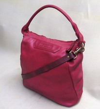 LIEBESKIND Tasche HENKELTASCHE Tragetasche LEDER Shopper SCHULTERTASCHE XXL 3988