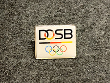 Sammmlung Pin Pins Deutscher