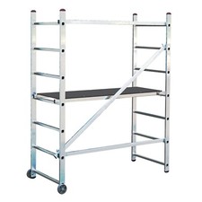 Krause corda alu - krause,