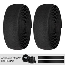 WEST BIKING Rennrad Fahrrad