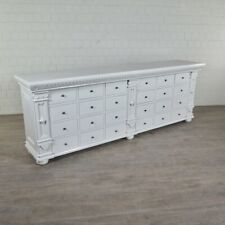 22974 Apothekerschrank