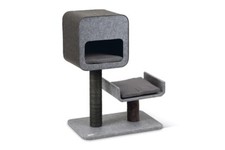 Karlie Filz Kratzbaum Tinka