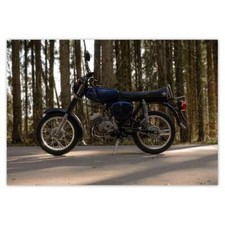 Vlies Fototapete Tapete