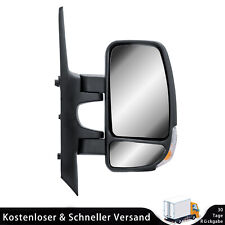 Außenspiegel für Renault Master III 3 Opel Movano B Nissan NV400 Bj. 10- Rechts