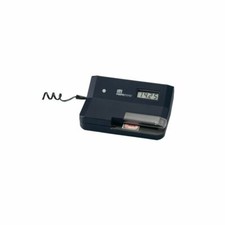 Elektronisches zahnmessgerät - elektronisches,